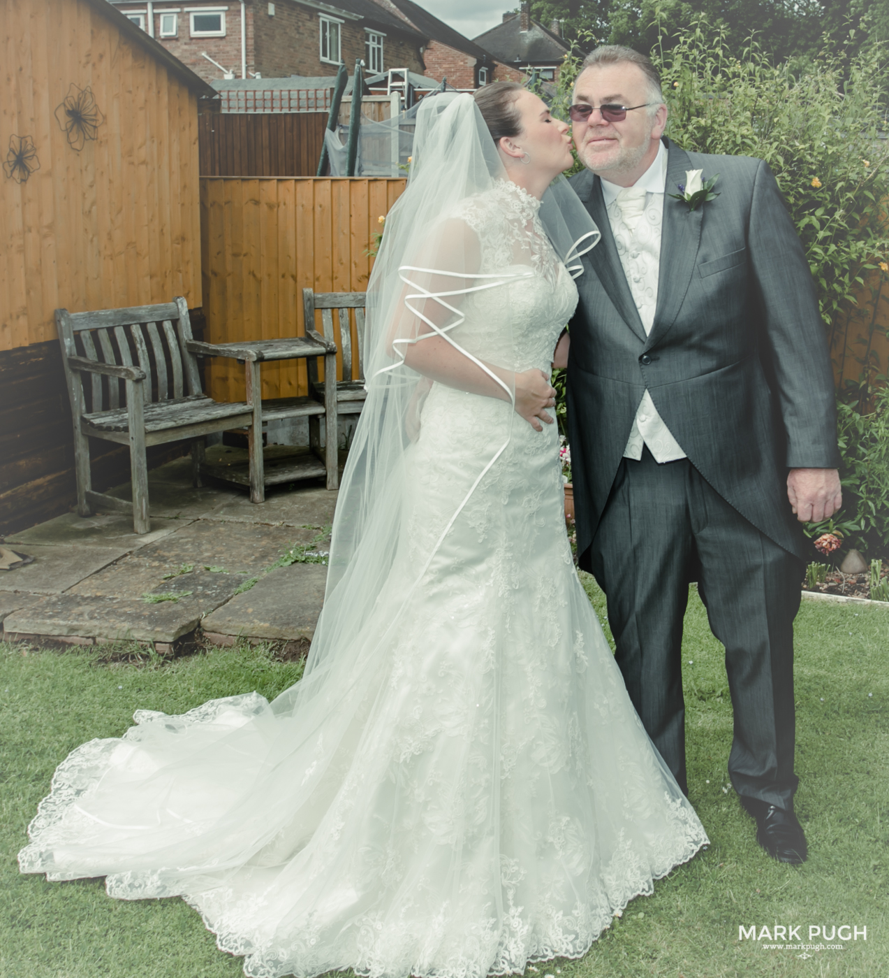 054- Laura and Peter - Wollaton Hall Wedding Nottingham UK by Mark Pugh www.markpugh.com.jpg