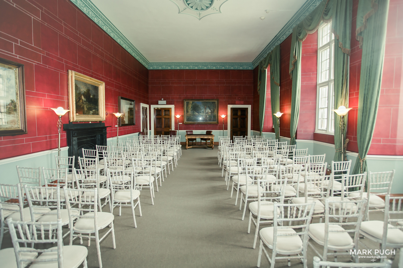 060- Laura and Peter - Wollaton Hall Wedding Nottingham UK by Mark Pugh www.markpugh.com.jpg