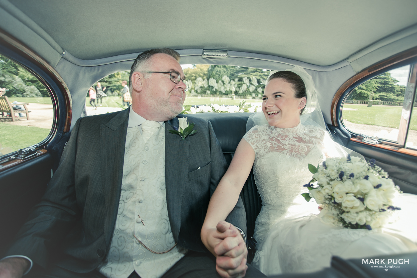 066- Laura and Peter - Wollaton Hall Wedding Nottingham UK by Mark Pugh www.markpugh.com.jpg