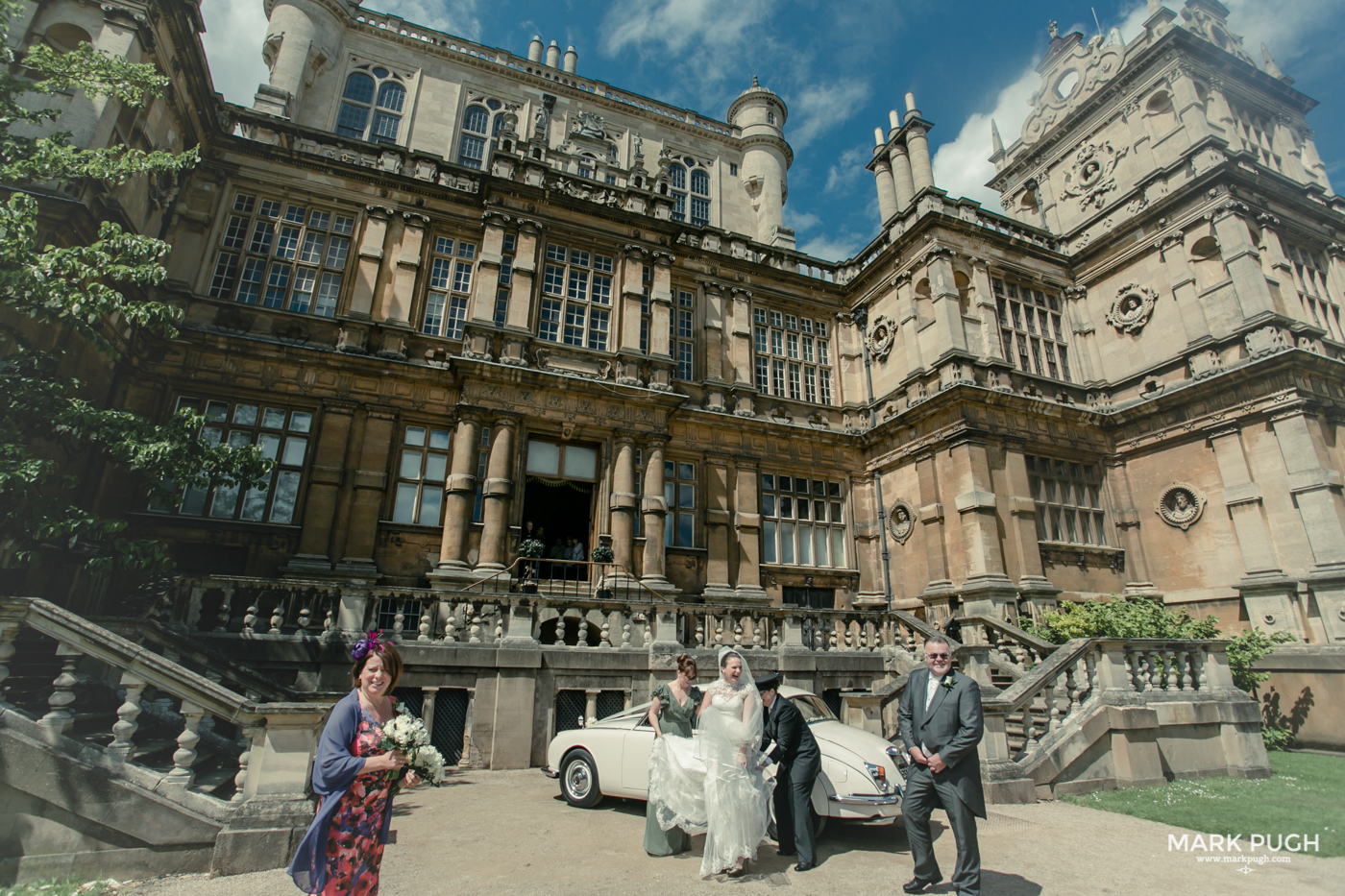 070- Laura and Peter - Wollaton Hall Wedding Nottingham UK by Mark Pugh www.markpugh.com.jpg