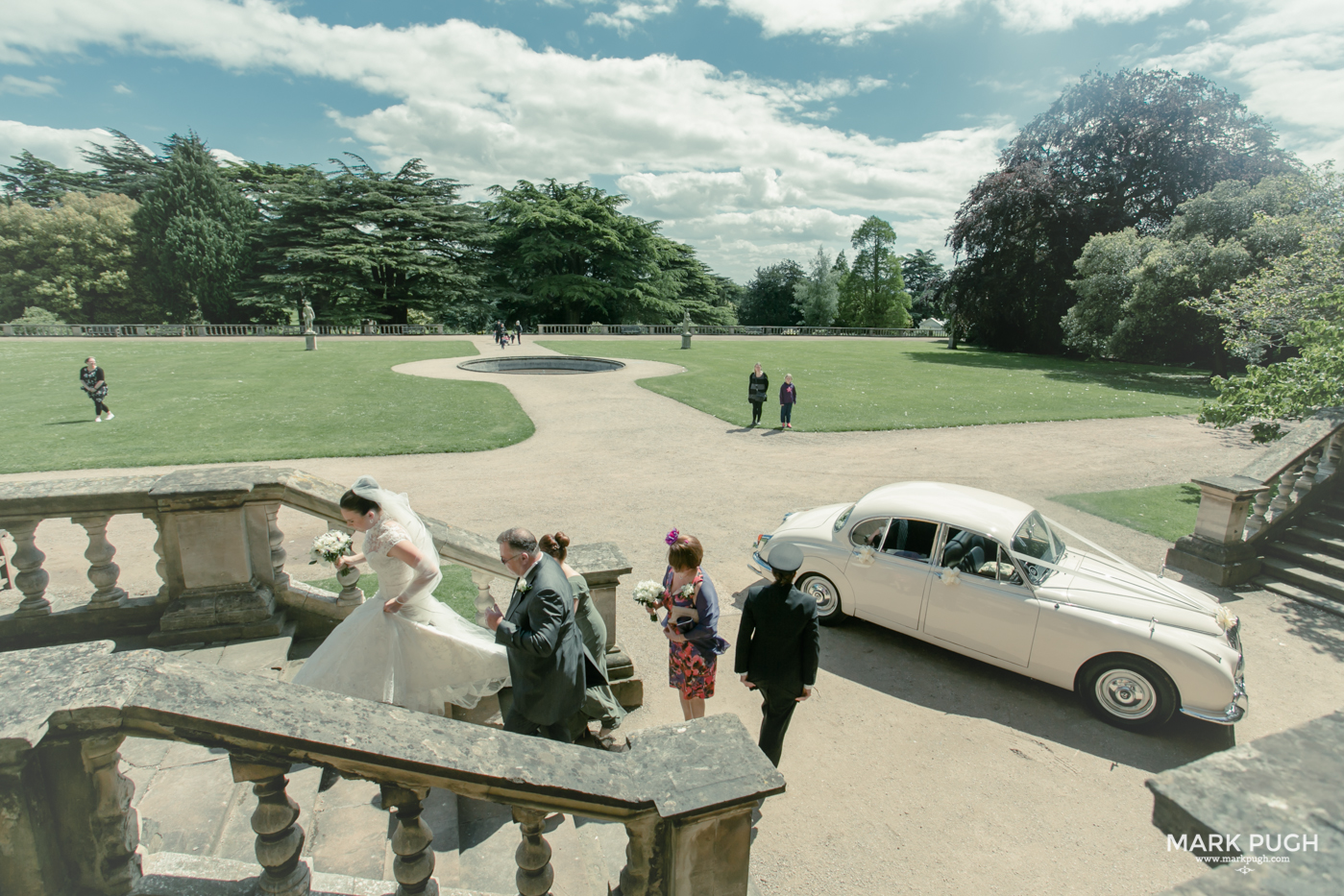 071- Laura and Peter - Wollaton Hall Wedding Nottingham UK by Mark Pugh www.markpugh.com.jpg