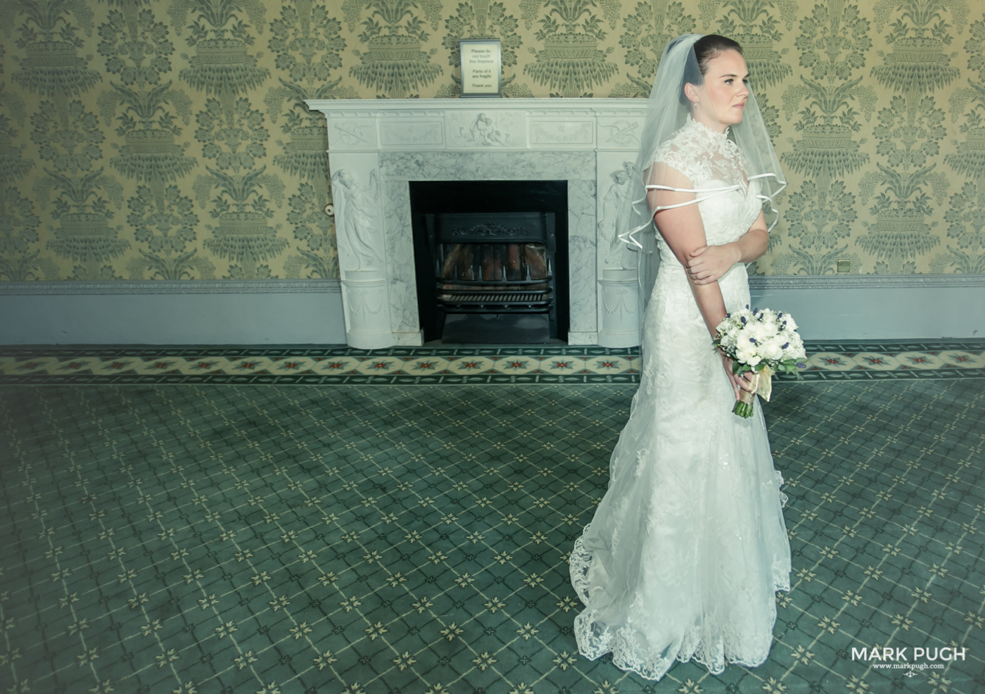 073- Laura and Peter - Wollaton Hall Wedding Nottingham UK by Mark Pugh www.markpugh.com.jpg