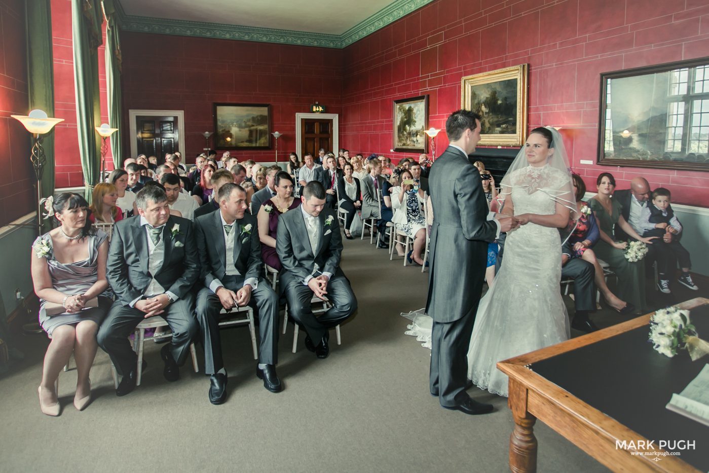 092- Laura and Peter - Wollaton Hall Wedding Nottingham UK by Mark Pugh www.markpugh.com.jpg