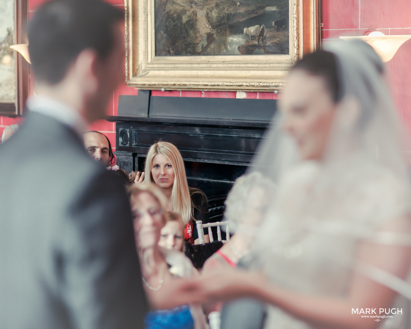 094- Laura and Peter - Wollaton Hall Wedding Nottingham UK by Mark Pugh www.markpugh.com.jpg