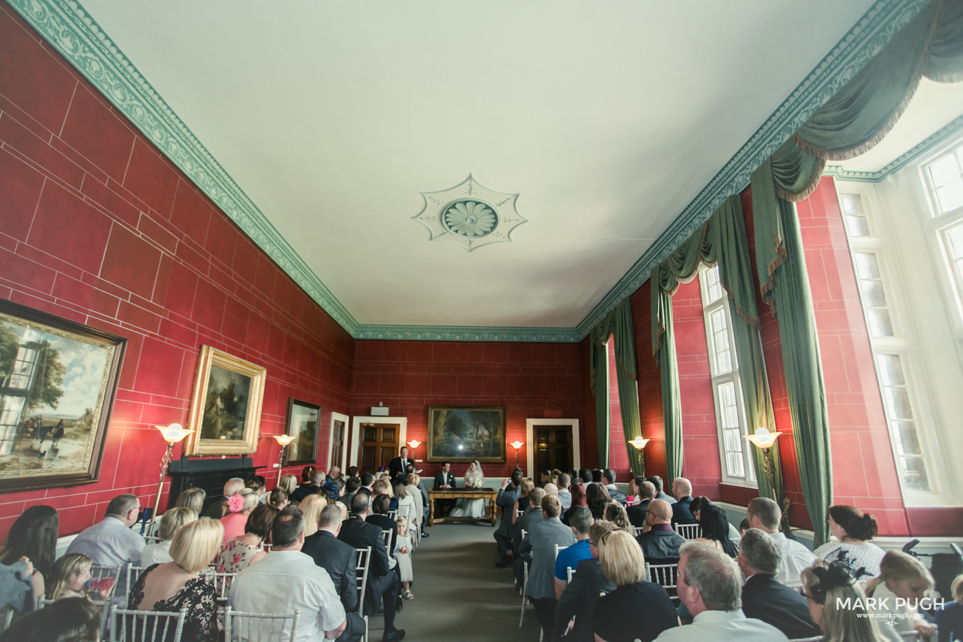 101- Laura and Peter - Wollaton Hall Wedding Nottingham UK by Mark Pugh www.markpugh.com.jpg