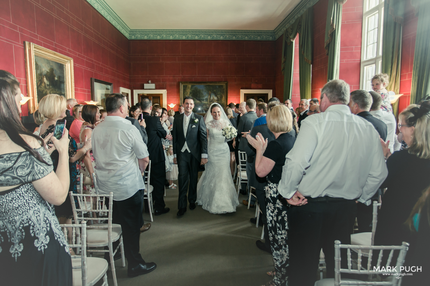 102- Laura and Peter - Wollaton Hall Wedding Nottingham UK by Mark Pugh www.markpugh.com.jpg