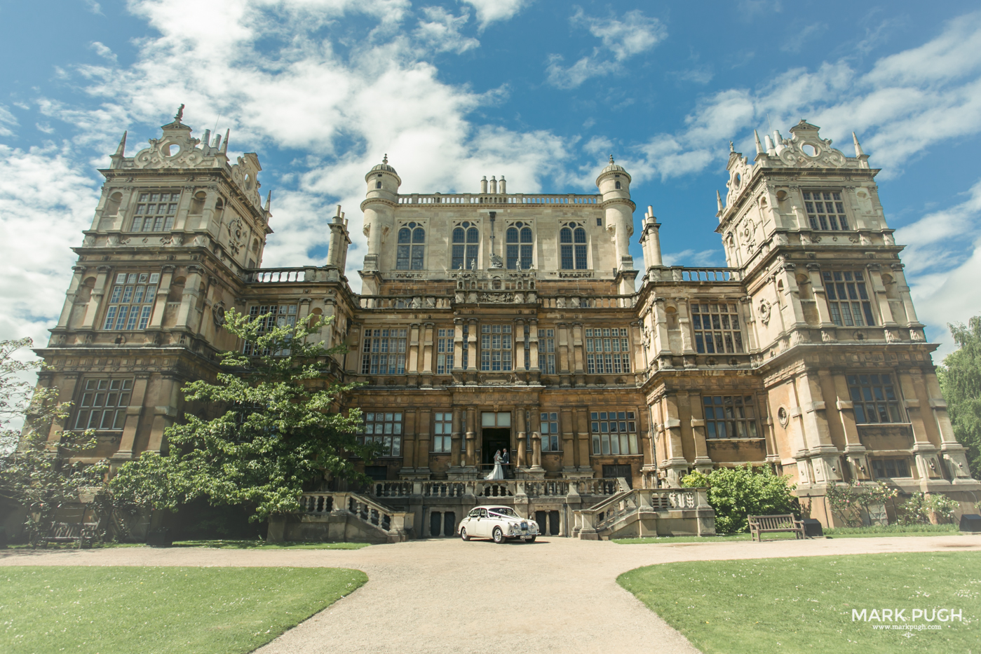 107- Laura and Peter - Wollaton Hall Wedding Nottingham UK by Mark Pugh www.markpugh.com.jpg