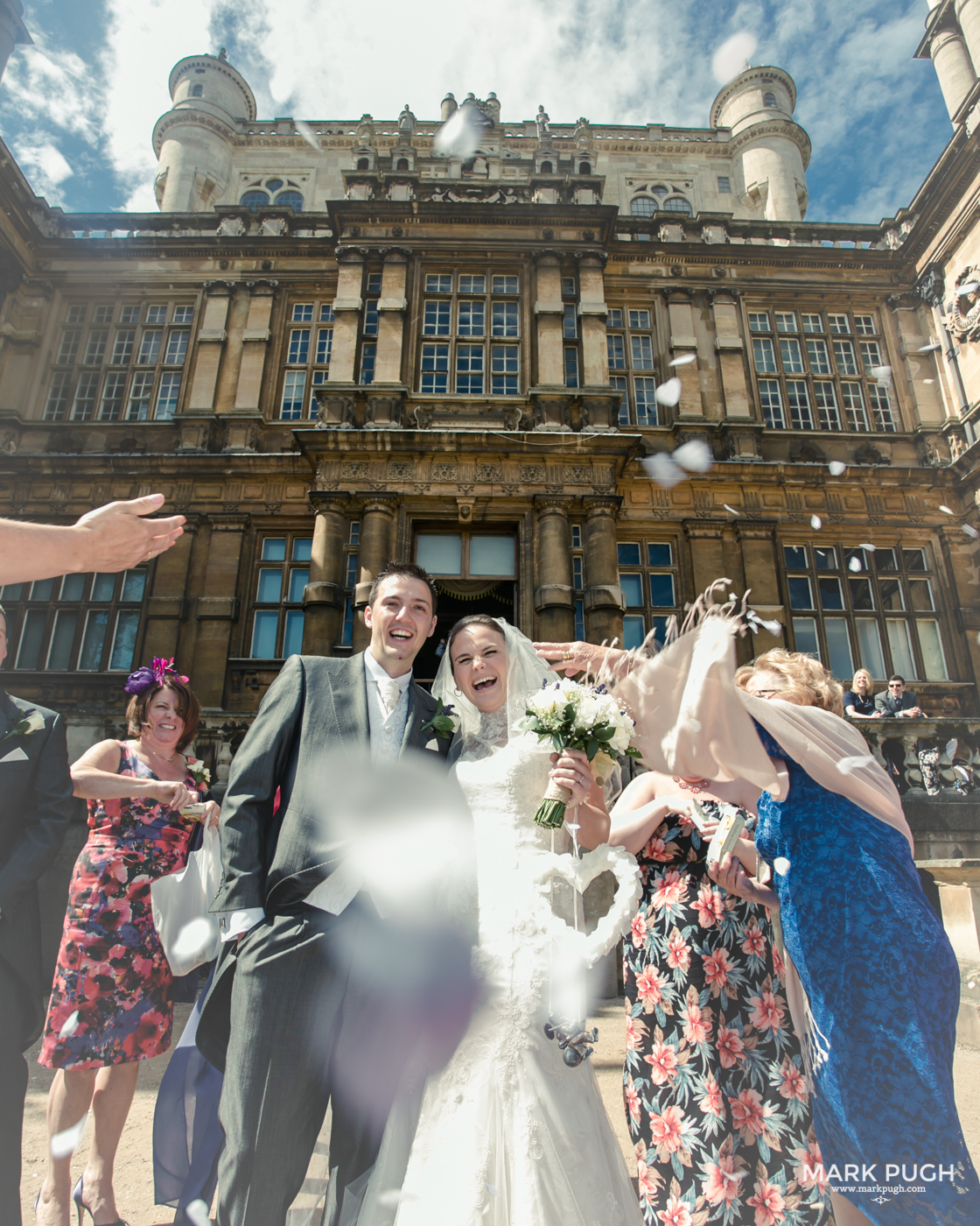 110- Laura and Peter - Wollaton Hall Wedding Nottingham UK by Mark Pugh www.markpugh.com.jpg