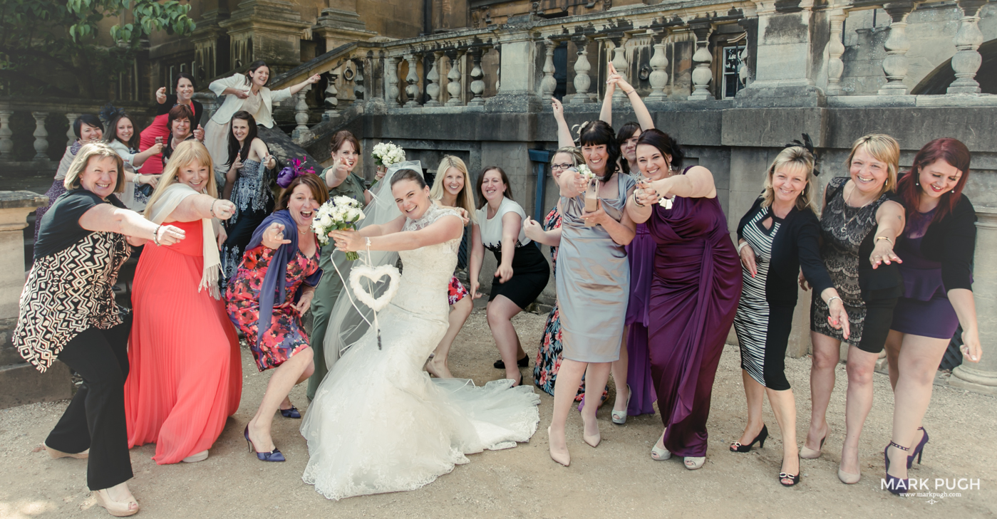 112- Laura and Peter - Wollaton Hall Wedding Nottingham UK by Mark Pugh www.markpugh.com.jpg