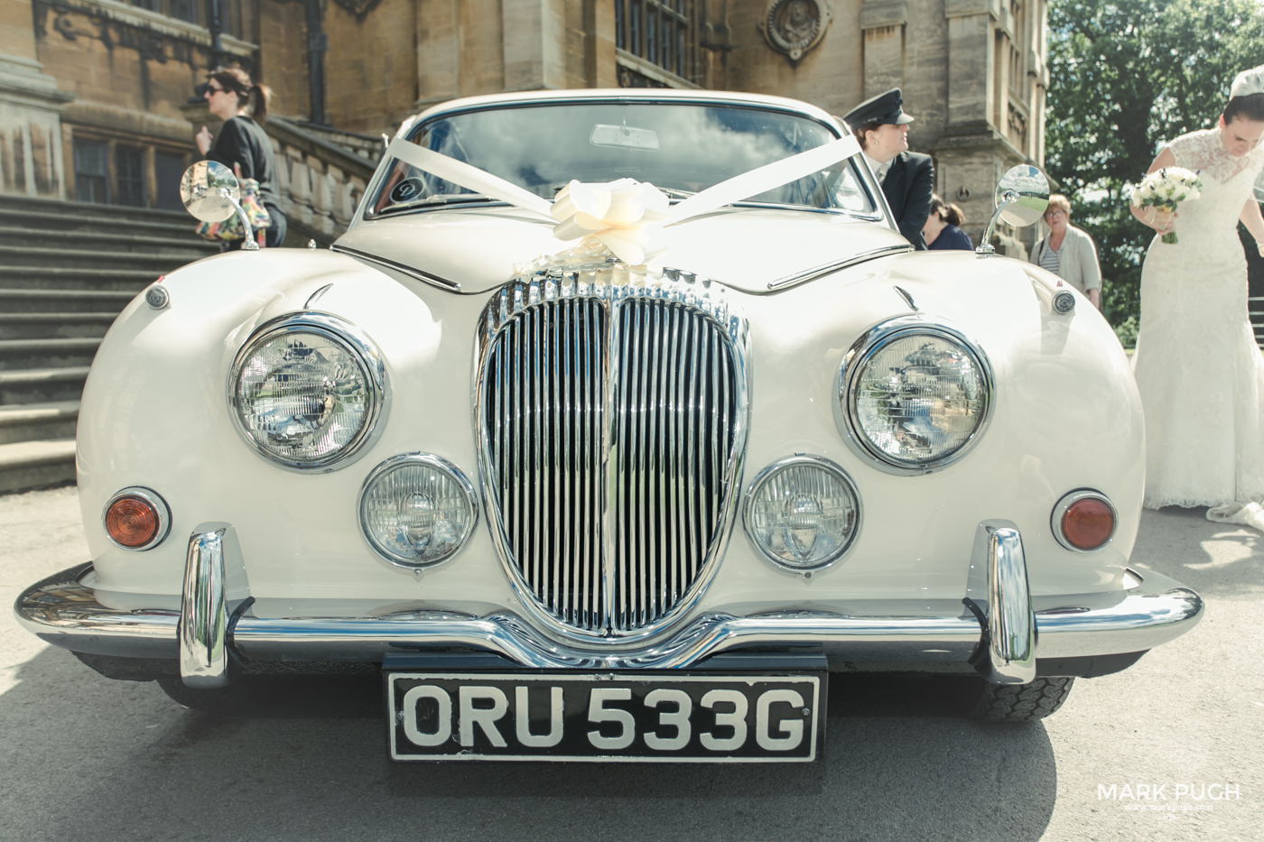 126- Laura and Peter - Wollaton Hall Wedding Nottingham UK by Mark Pugh www.markpugh.com.jpg