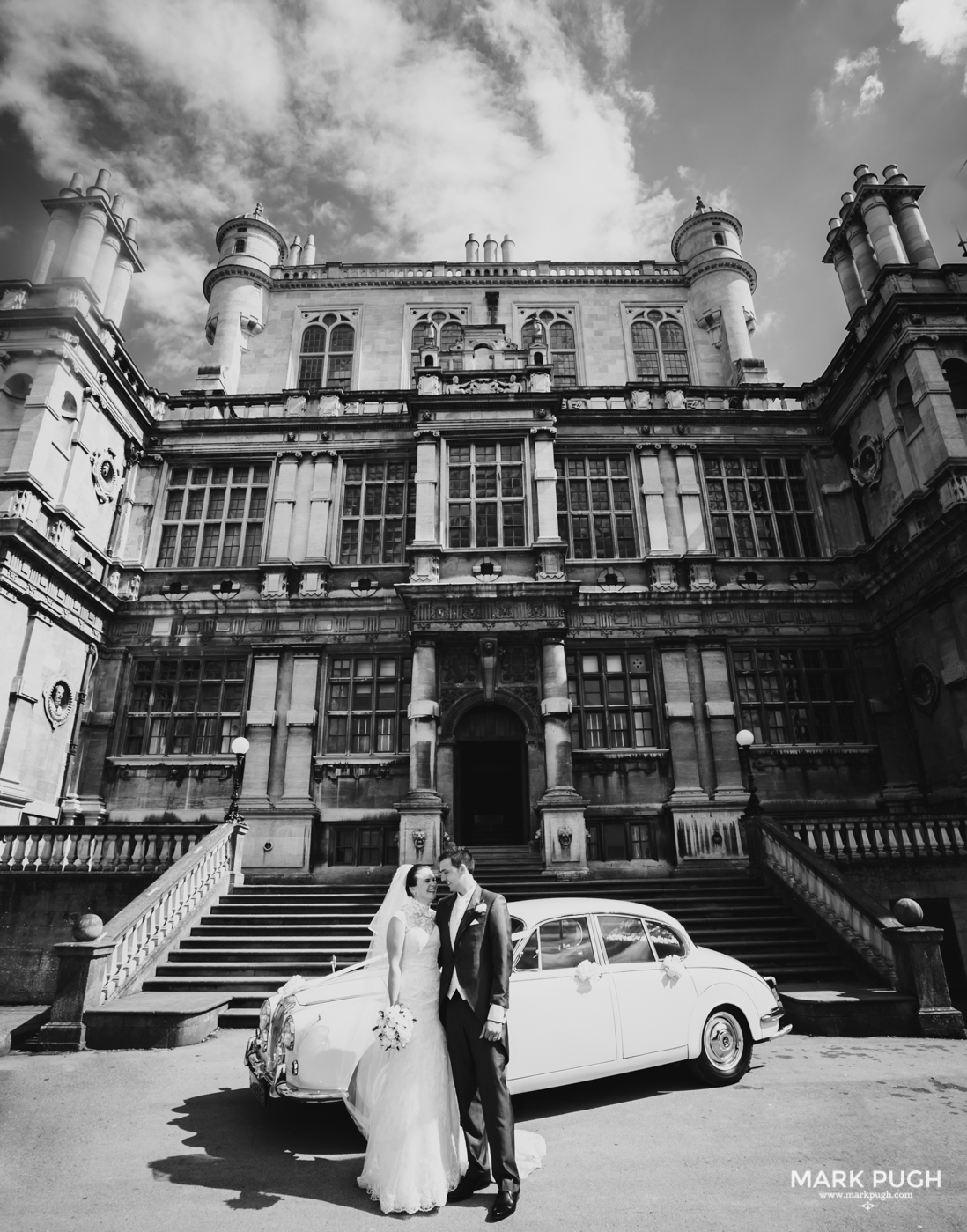 129- Laura and Peter - Wollaton Hall Wedding Nottingham UK by Mark Pugh www.markpugh.com.jpg