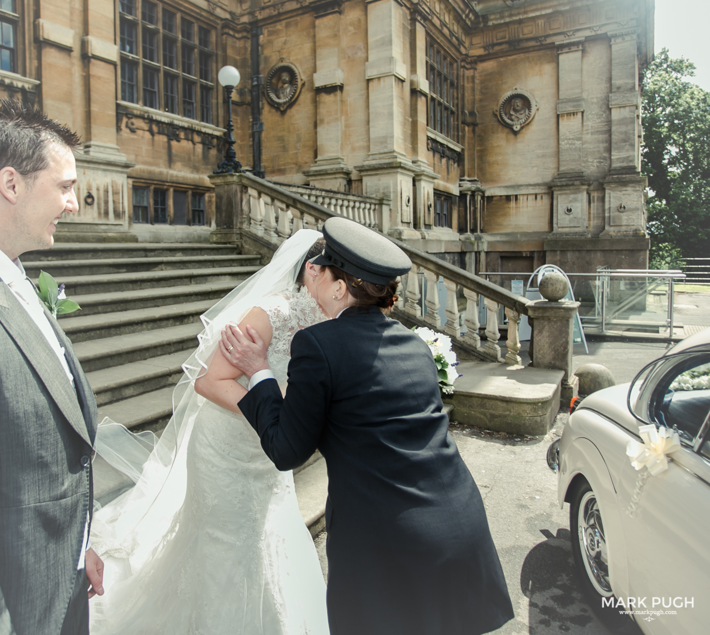 130- Laura and Peter - Wollaton Hall Wedding Nottingham UK by Mark Pugh www.markpugh.com.jpg