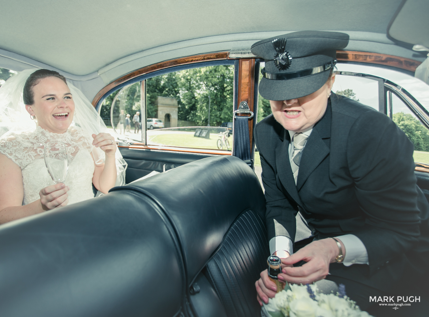 133- Laura and Peter - Wollaton Hall Wedding Nottingham UK by Mark Pugh www.markpugh.com.jpg