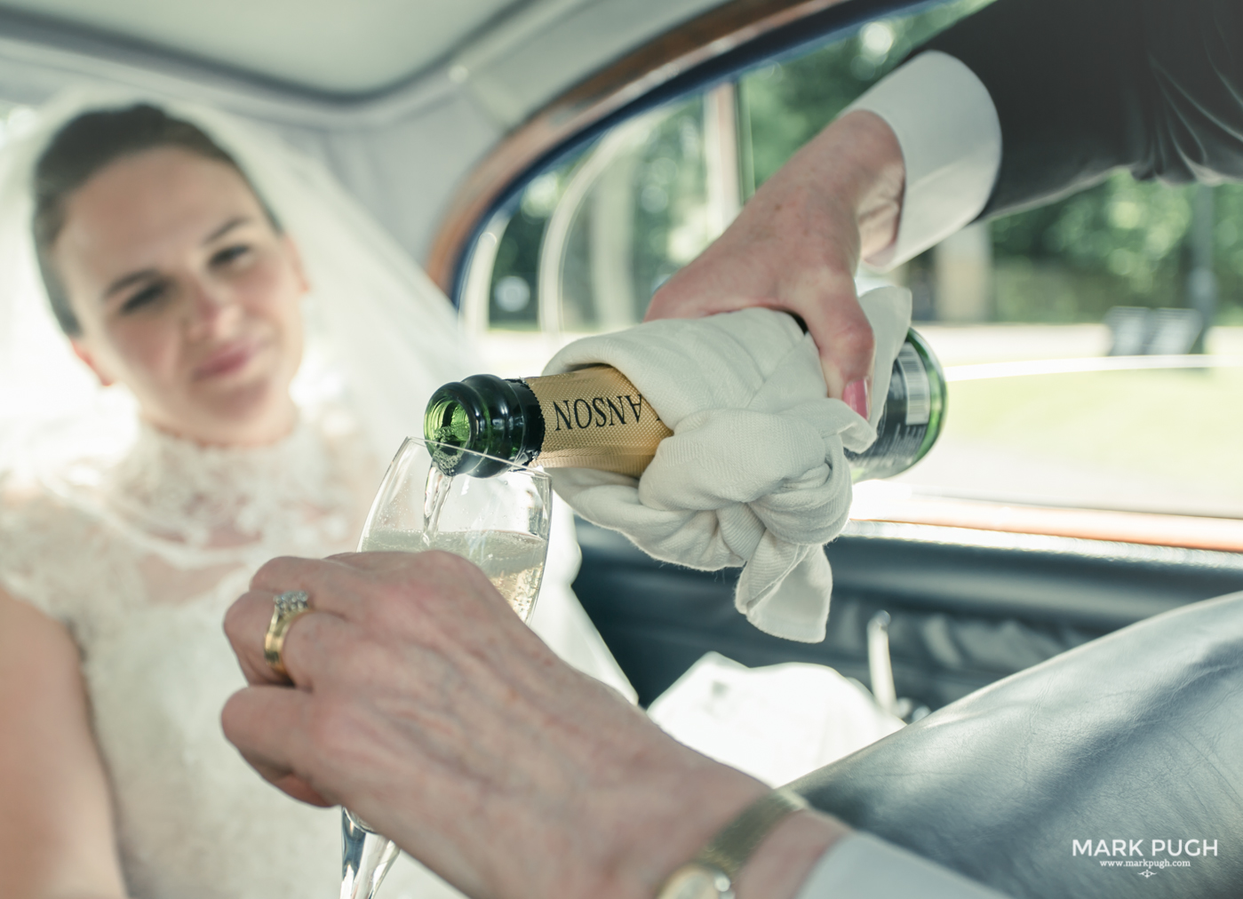 136- Laura and Peter - Wollaton Hall Wedding Nottingham UK by Mark Pugh www.markpugh.com.jpg