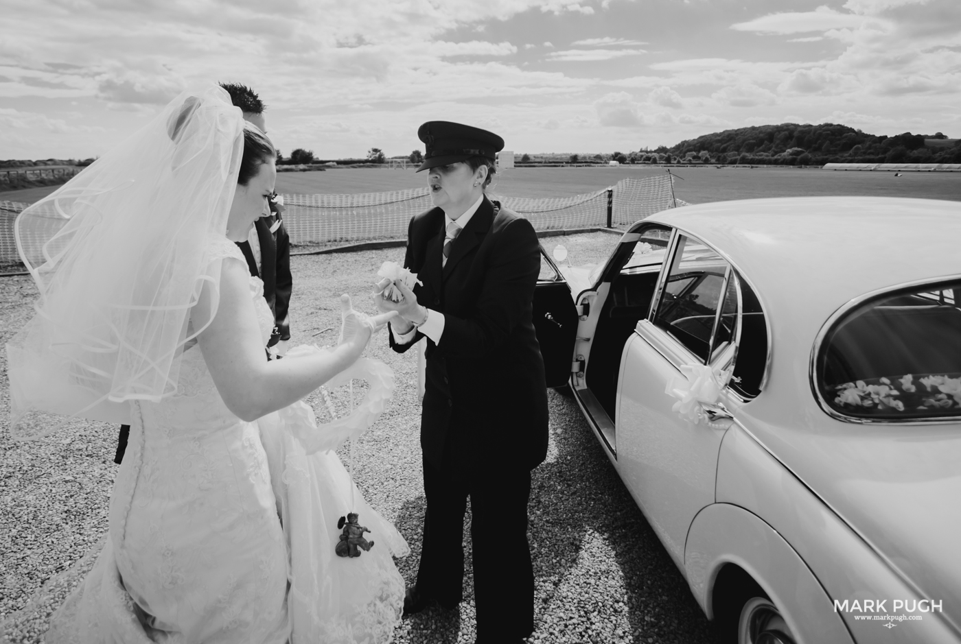 140- Laura and Peter - Wollaton Hall Wedding Nottingham UK by Mark Pugh www.markpugh.com.jpg