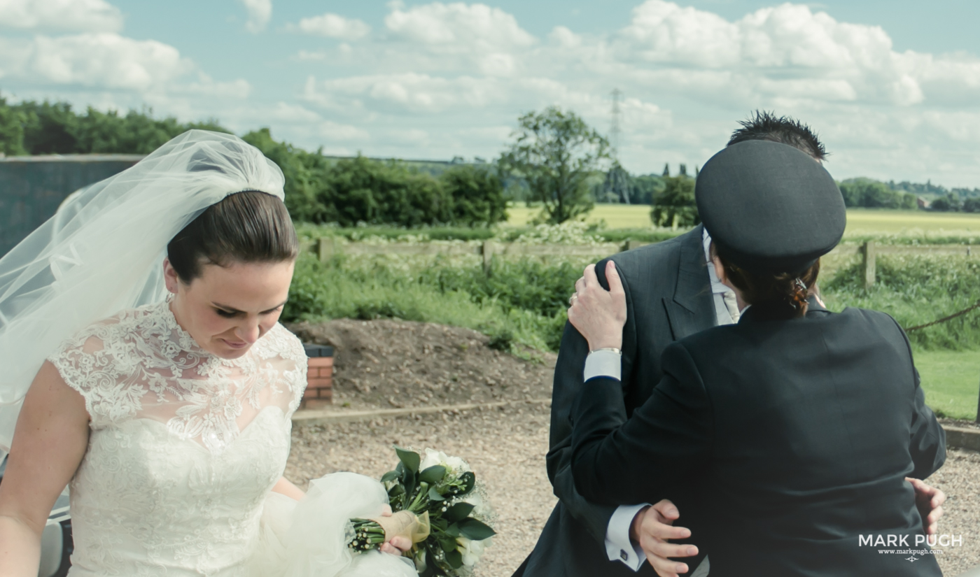 141- Laura and Peter - Wollaton Hall Wedding Nottingham UK by Mark Pugh www.markpugh.com.jpg