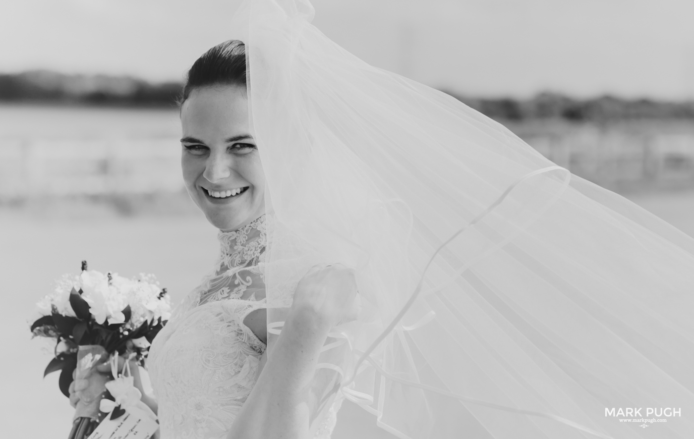 161- Laura and Peter - Wollaton Hall Wedding Nottingham UK by Mark Pugh www.markpugh.com.jpg