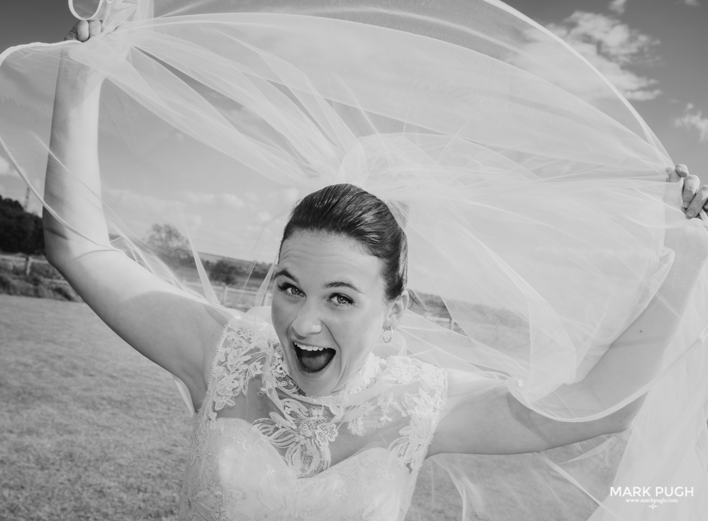 163- Laura and Peter - Wollaton Hall Wedding Nottingham UK by Mark Pugh www.markpugh.com.jpg