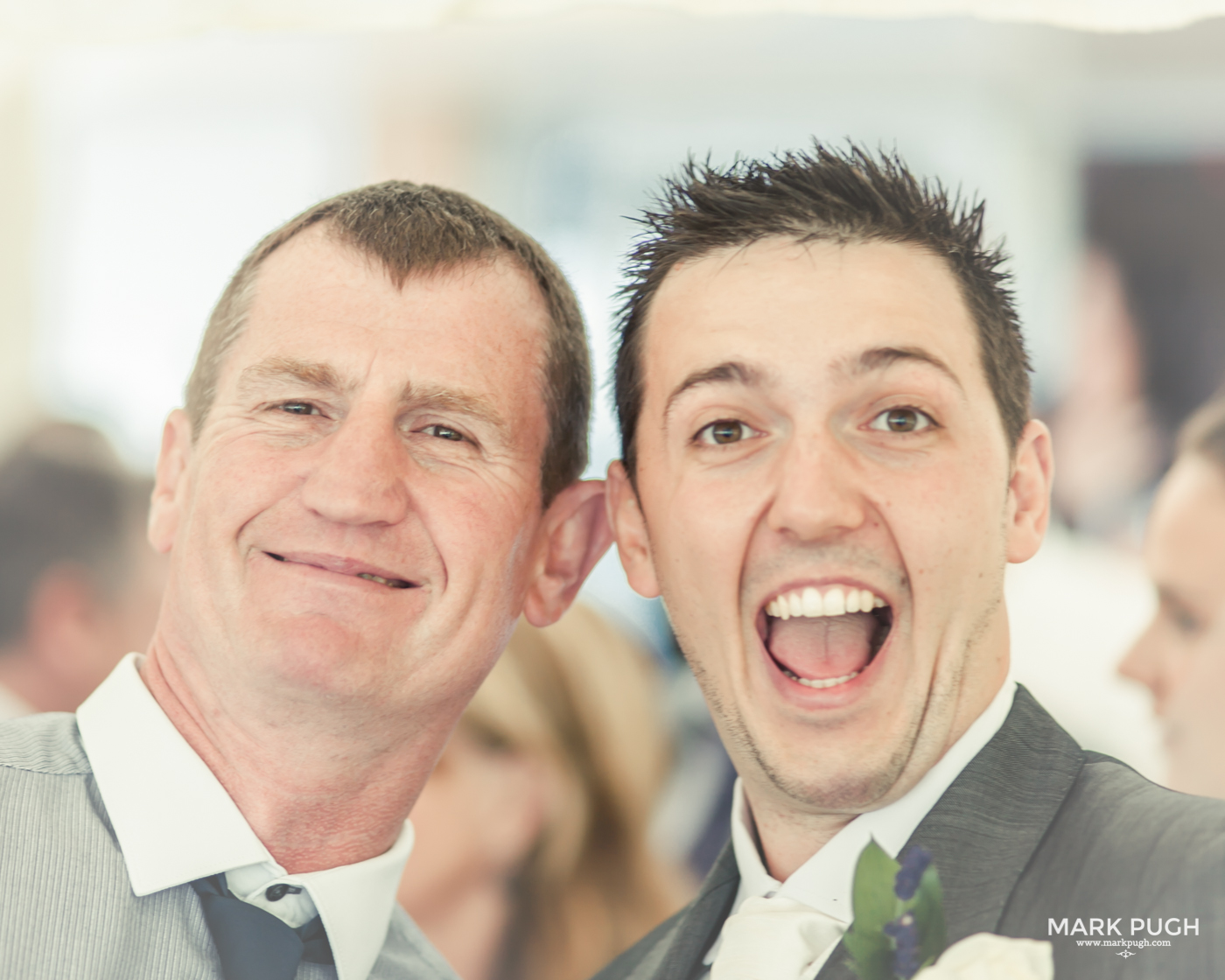 171- Laura and Peter - Wollaton Hall Wedding Nottingham UK by Mark Pugh www.markpugh.com.jpg