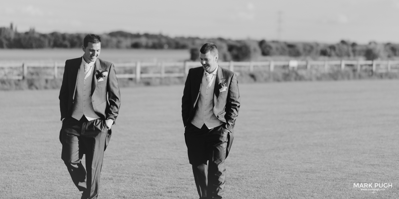 188- Laura and Peter - Wollaton Hall Wedding Nottingham UK by Mark Pugh www.markpugh.com.jpg