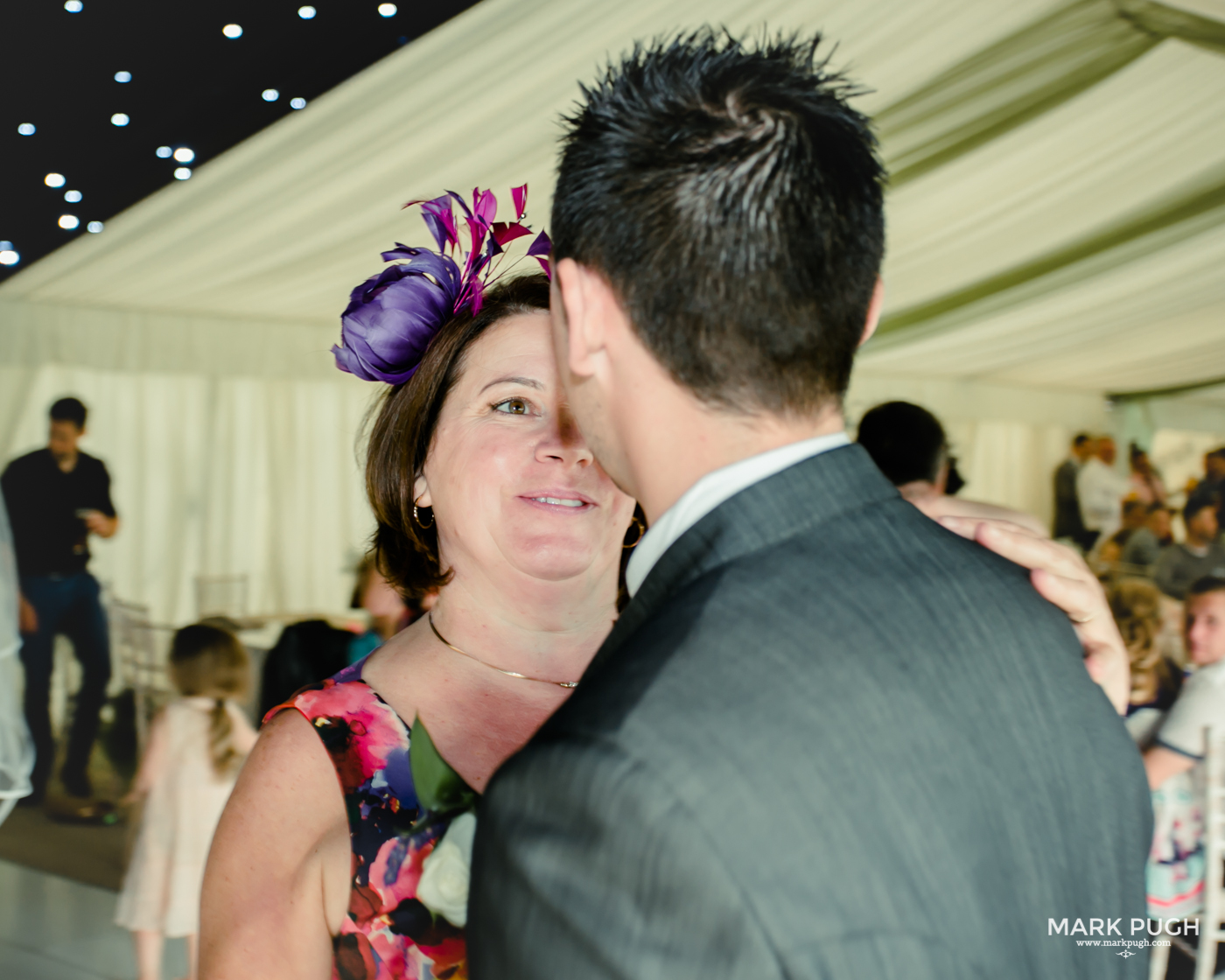 205- Laura and Peter - Wollaton Hall Wedding Nottingham UK by Mark Pugh www.markpugh.com.jpg