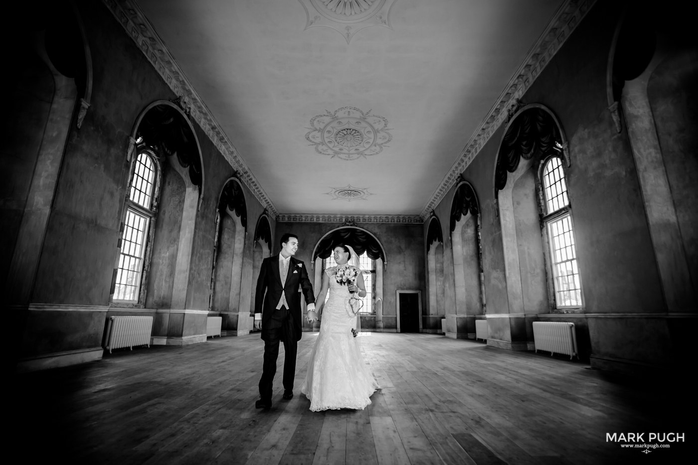 121- Laura and Peter - Wollaton Hall Wedding Nottingham UK by Mark Pugh www.markpugh.com.jpg