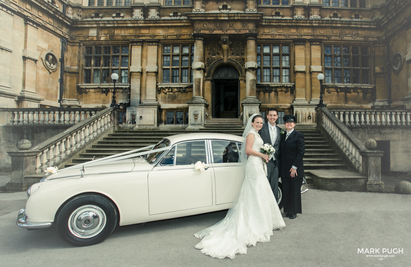 131- Laura and Peter - Wollaton Hall Wedding Nottingham UK by Mark Pugh www.markpugh.com.jpg