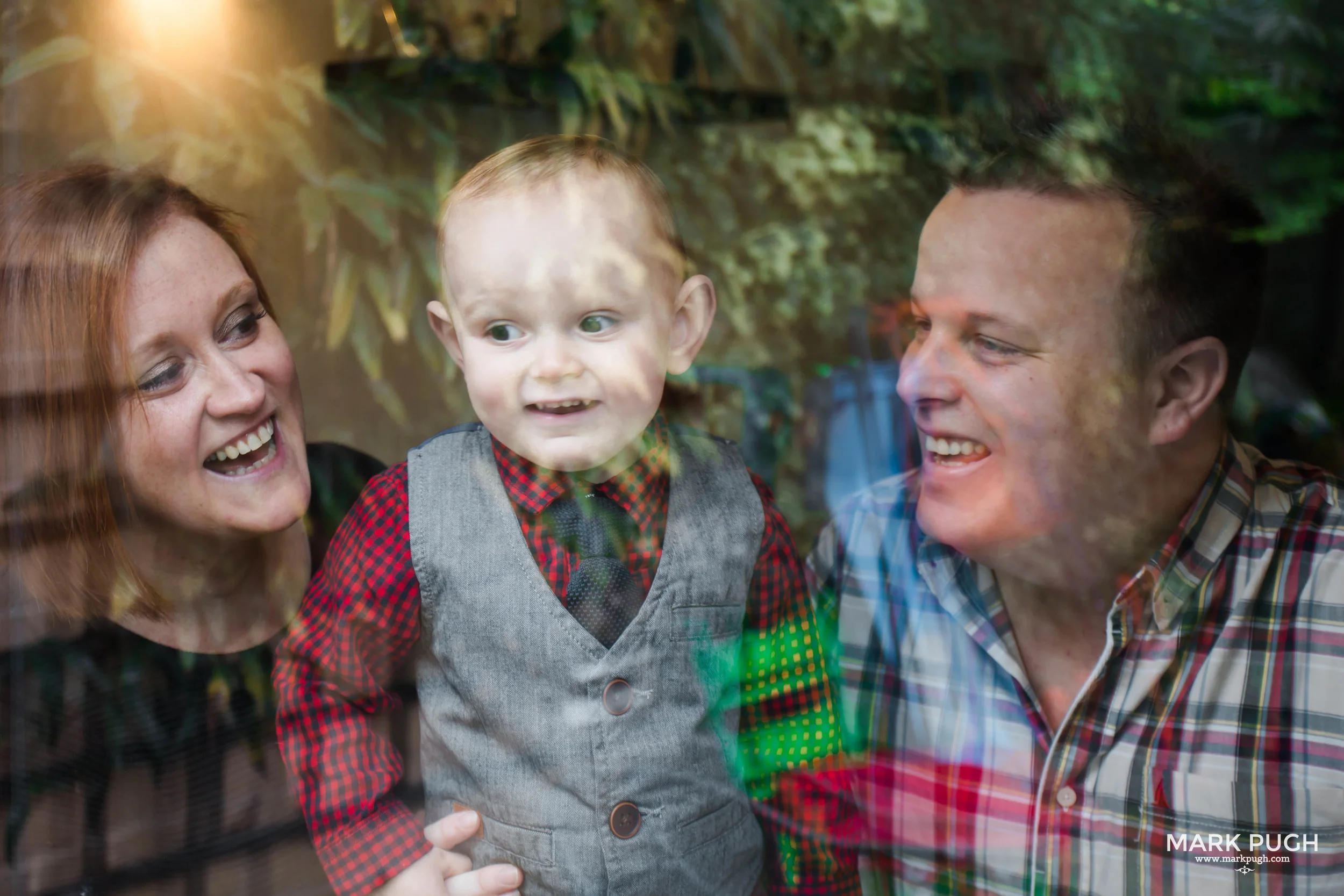 005 - Lisa Craig and Jackson - Family Photography by Mark Pugh www.markpugh.com.jpg