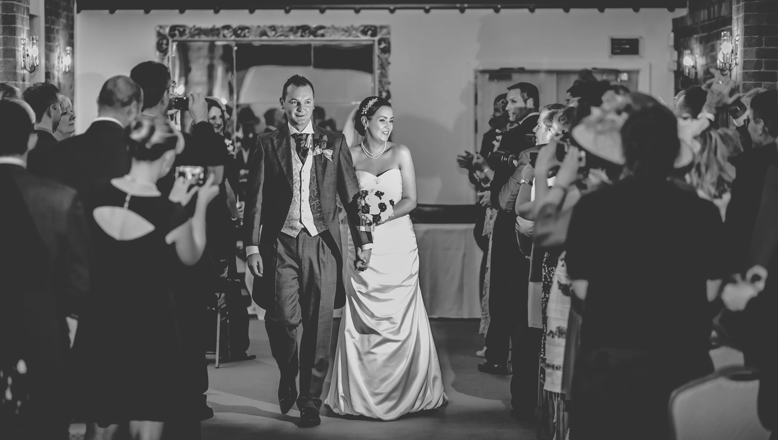 Wedding by www.markpugh.com - MAIN (DO NOT SHARE THIS IMAGE ONLINE) - 2.jpg