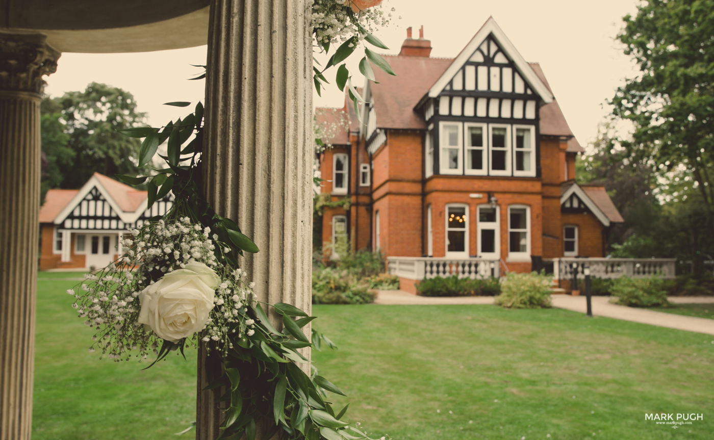 160 - Wedding Photography at The Dower House Hotel Manor Estate Woodhall Spa Lincolnshire LN10 6PY by Mark Pugh www.mpmedia.co.uk www.markpugh.com.jpg