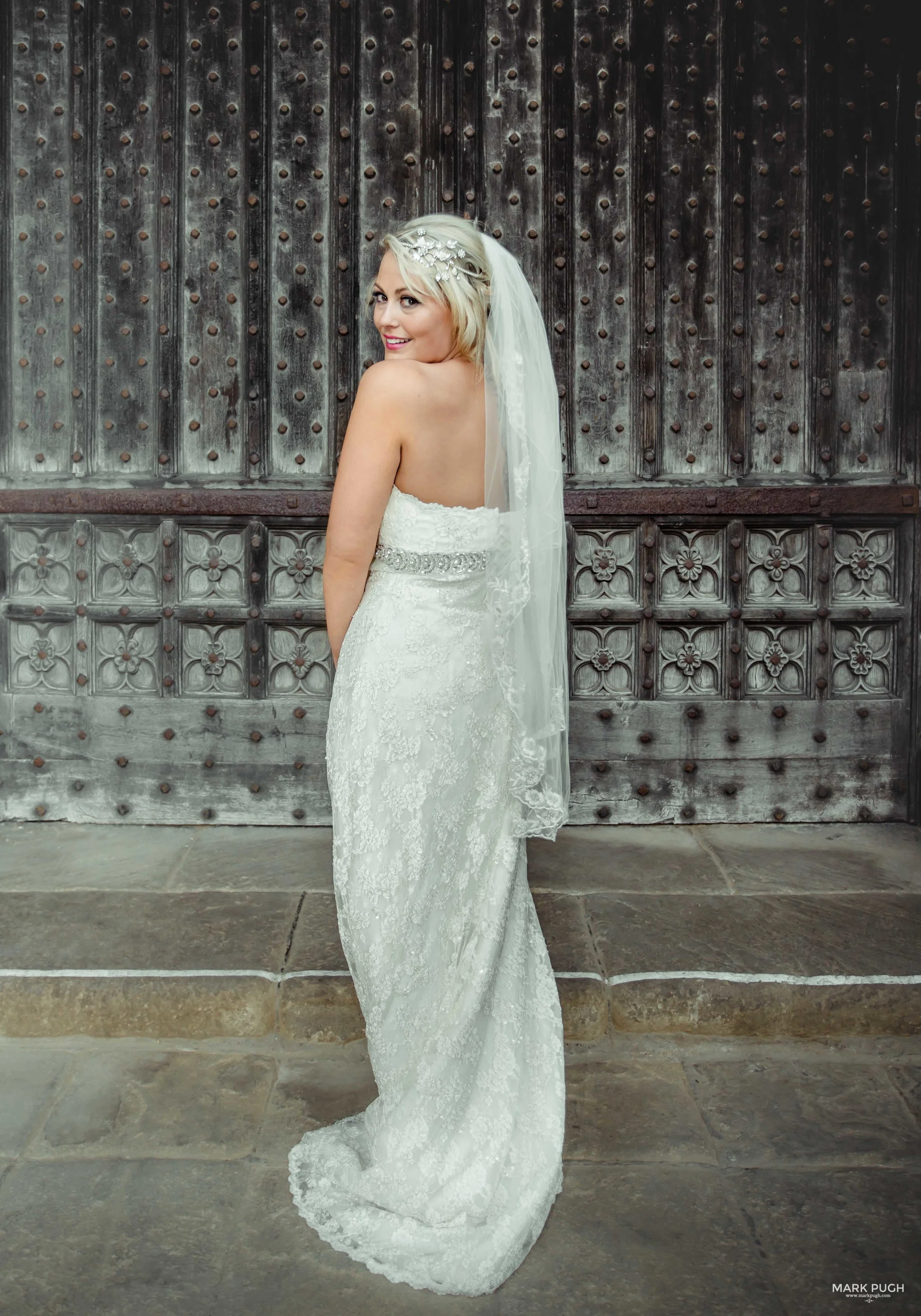 Jdezire Bridal Boutique Limited Fen Farm Skellingthorpe Road Lincoln