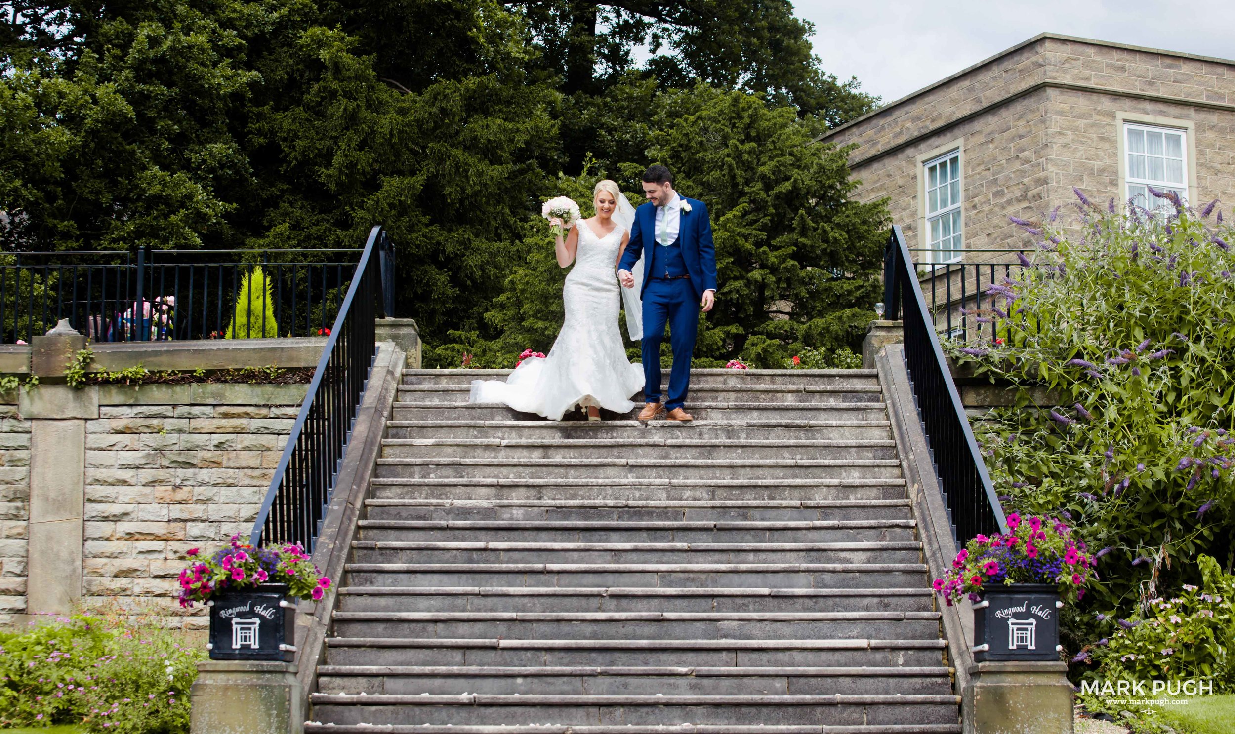 137 - Joanne and Michael - fineART Wedding Photography at Ringwood Hall Hotel, Ringwood Road, Brimington, Chesterfield S43 1DQ by www.markpugh.com Mark Pugh of www.mpmedia.co.uk 0311.JPG