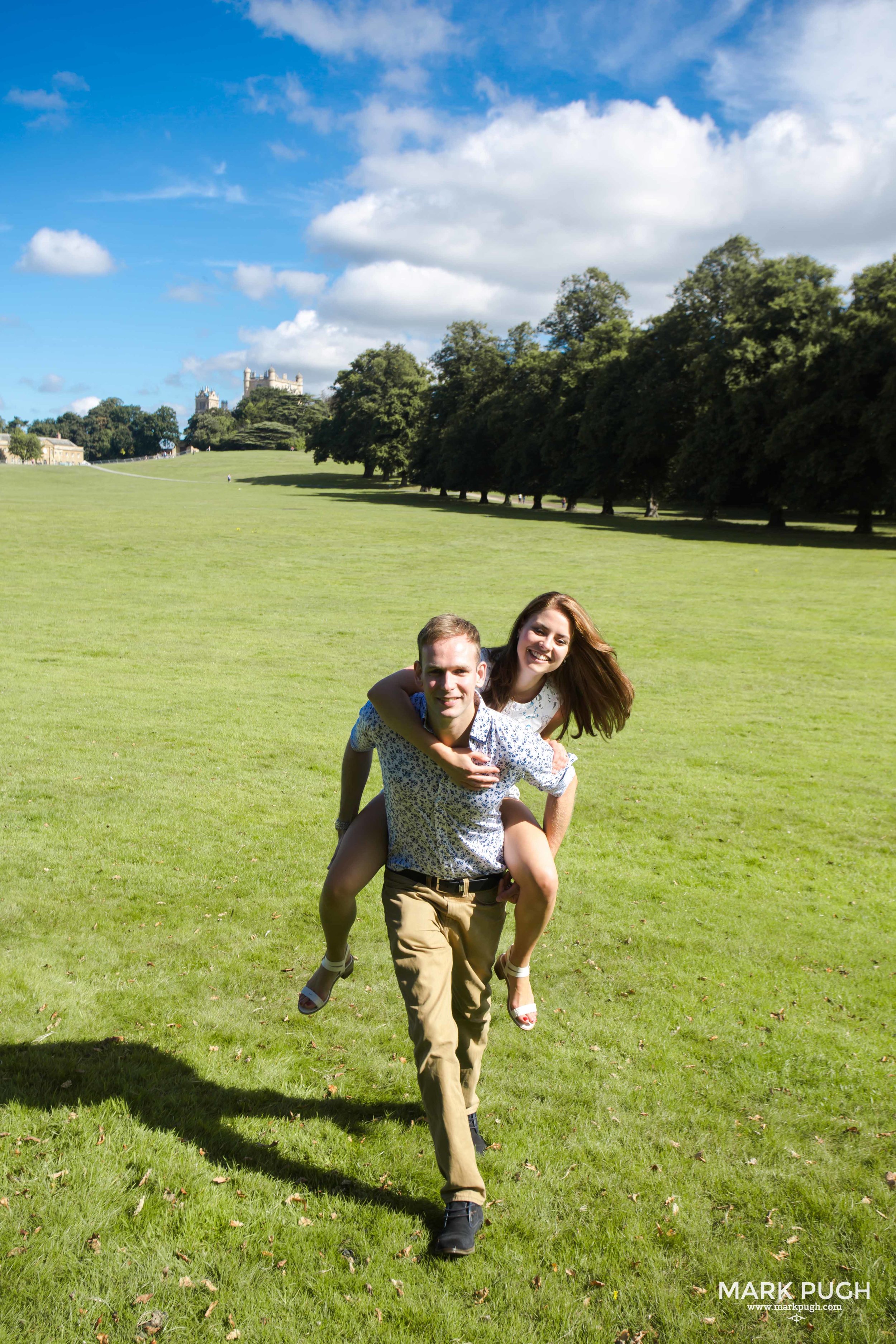 016 - Adriana and James - fineART preWED Photography at Wollaton Hall in Nottingham by www.markpugh.com Mark Pugh of www.mpmedia.co.uk_.JPG