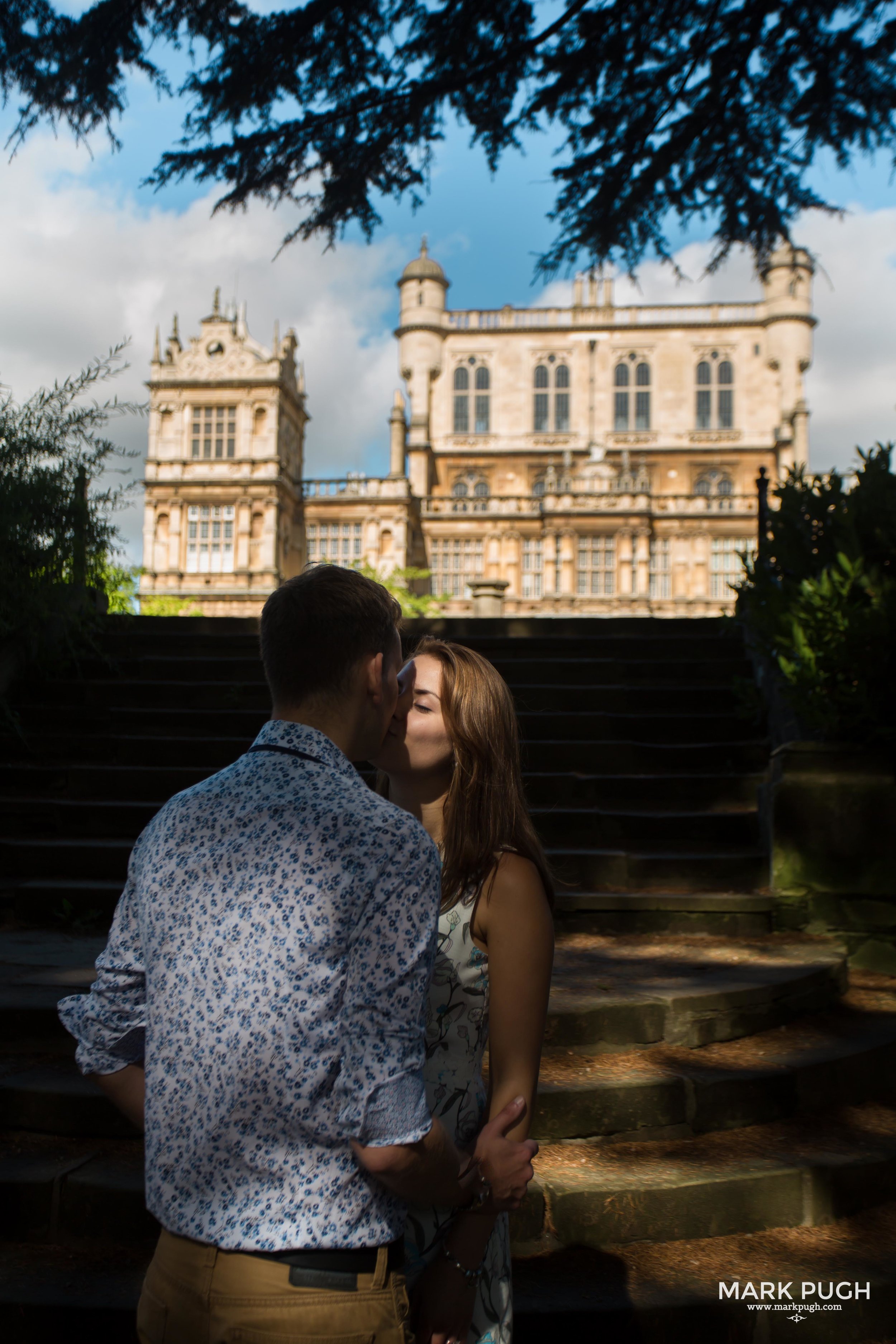 027 - Adriana and James - fineART preWED Photography at Wollaton Hall in Nottingham by www.markpugh.com Mark Pugh of www.mpmedia.co.uk_.JPG