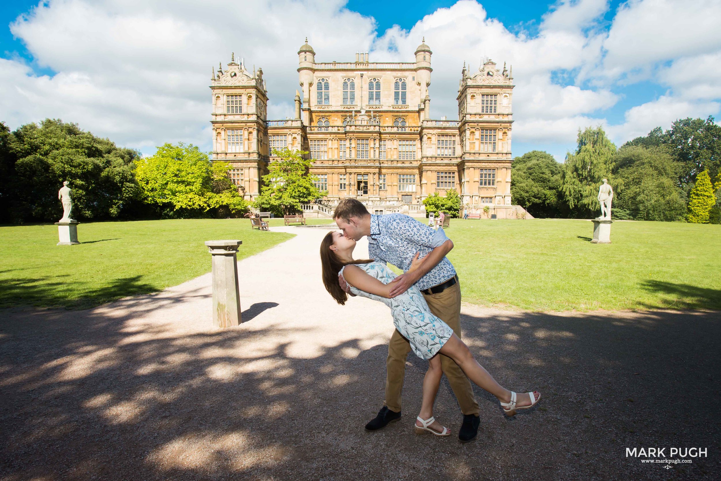 028 - Adriana and James - fineART preWED Photography at Wollaton Hall in Nottingham by www.markpugh.com Mark Pugh of www.mpmedia.co.uk_.JPG