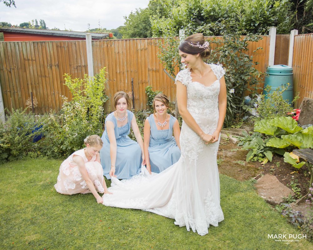 022 - Jo an Jordan - fineART wedding Photography at The West Mill Darley Abbey Mills Derbyshire DE22 1DZ  by www.markpugh.com Mark Pugh of www.mpmedia.co.uk_.JPG