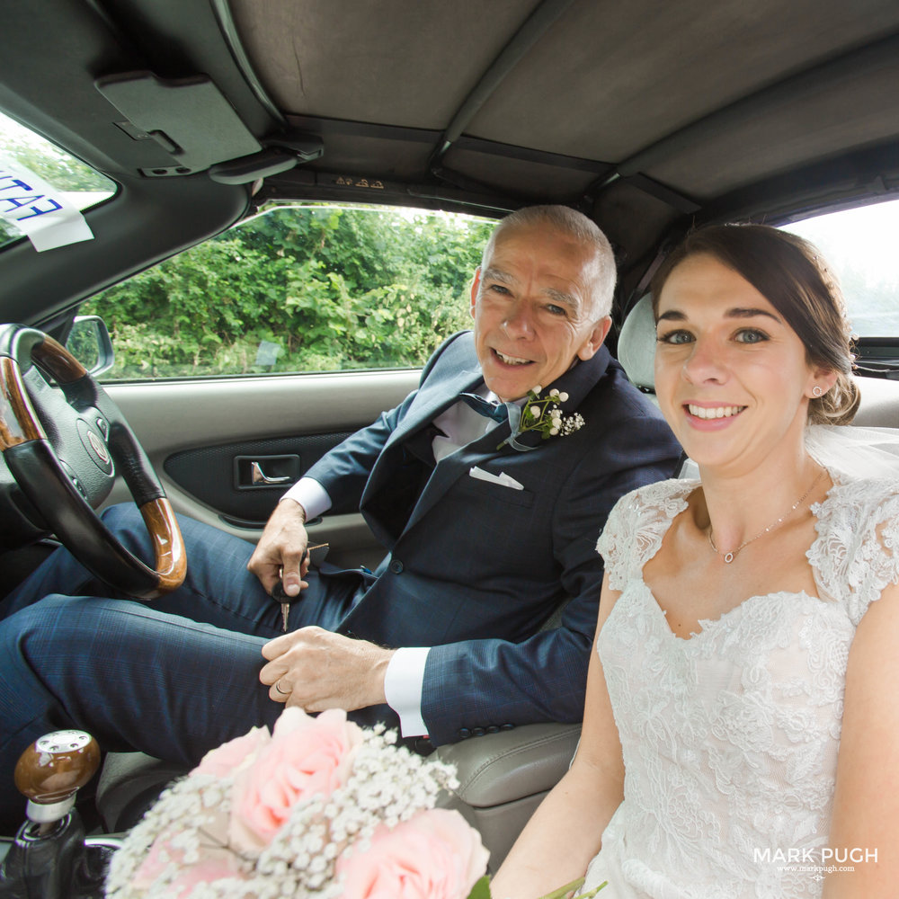 029 - Jo an Jordan - fineART wedding Photography at The West Mill Darley Abbey Mills Derbyshire DE22 1DZ  by www.markpugh.com Mark Pugh of www.mpmedia.co.uk_.JPG