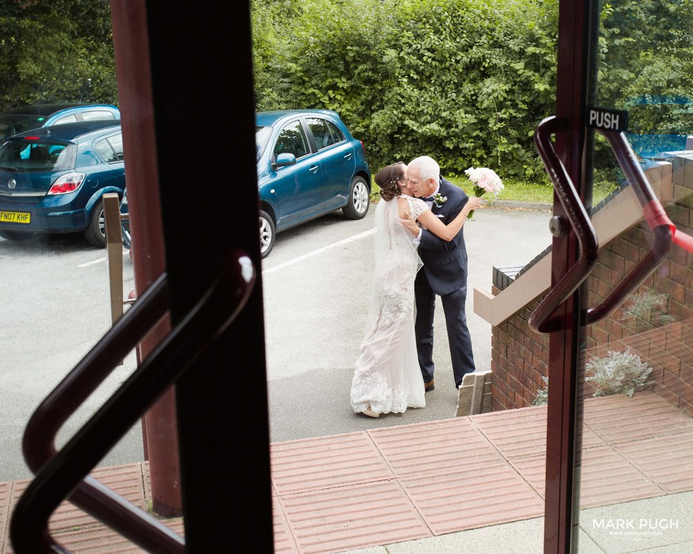 033 - Jo an Jordan - fineART wedding Photography at The West Mill Darley Abbey Mills Derbyshire DE22 1DZ  by www.markpugh.com Mark Pugh of www.mpmedia.co.uk_.JPG