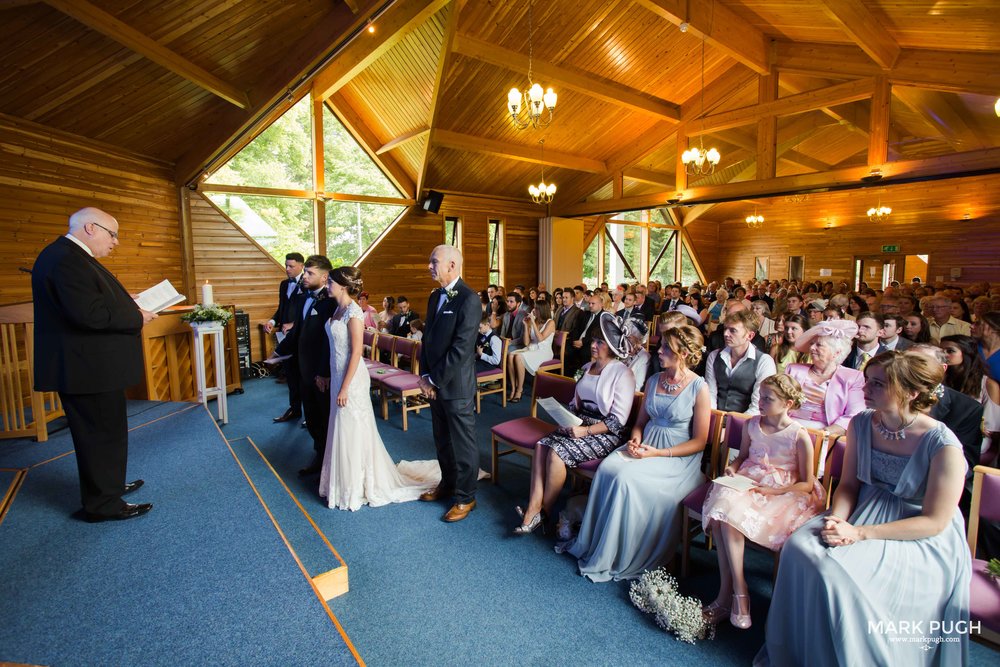 043 - Jo an Jordan - fineART wedding Photography at The West Mill Darley Abbey Mills Derbyshire DE22 1DZ  by www.markpugh.com Mark Pugh of www.mpmedia.co.uk_.JPG