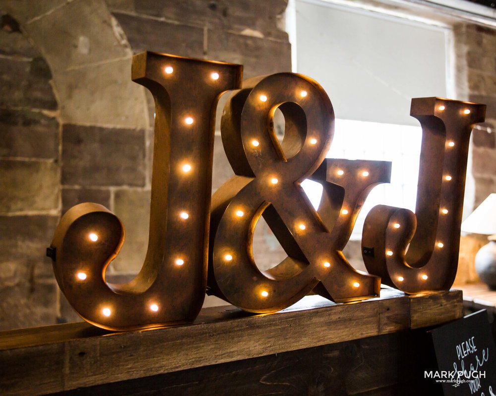 062 - Jo an Jordan - fineART wedding Photography at The West Mill Darley Abbey Mills Derbyshire DE22 1DZ  by www.markpugh.com Mark Pugh of www.mpmedia.co.uk_.JPG