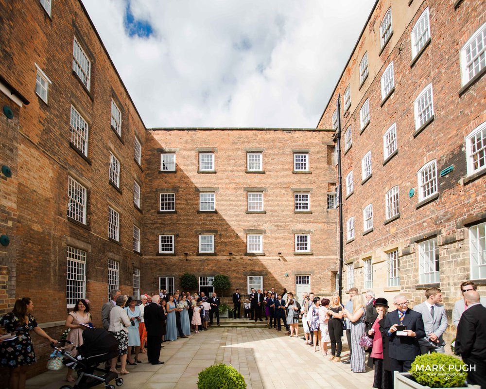 090 - Jo an Jordan - fineART wedding Photography at The West Mill Darley Abbey Mills Derbyshire DE22 1DZ  by www.markpugh.com Mark Pugh of www.mpmedia.co.uk_.JPG