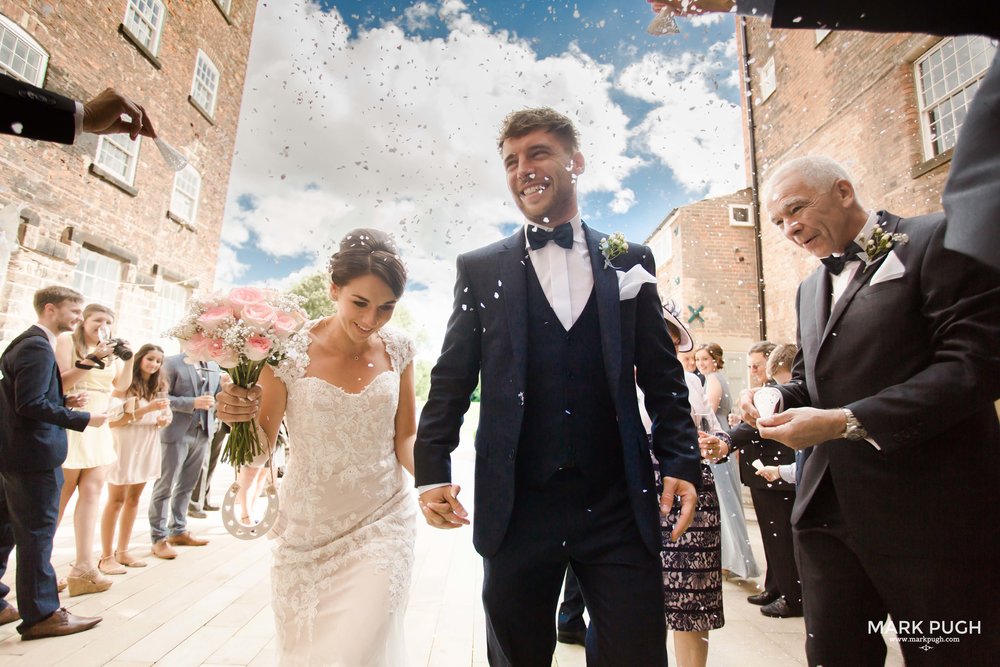 093 - Jo an Jordan - fineART wedding Photography at The West Mill Darley Abbey Mills Derbyshire DE22 1DZ  by www.markpugh.com Mark Pugh of www.mpmedia.co.uk_.JPG