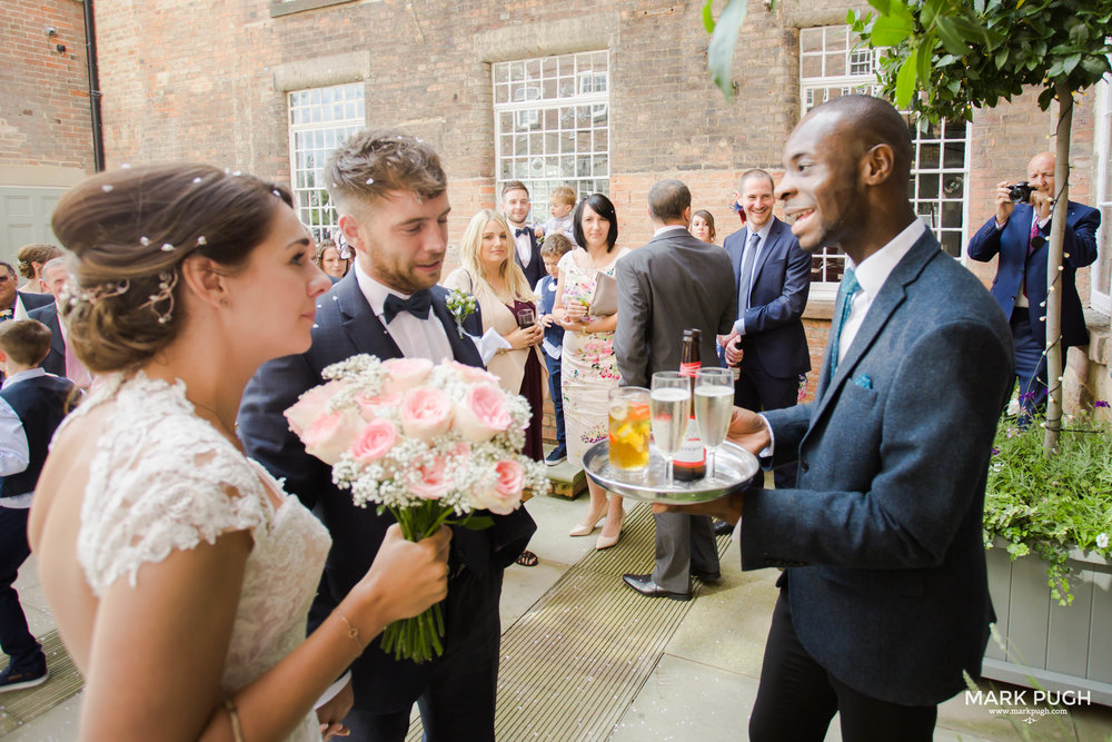 095 - Jo an Jordan - fineART wedding Photography at The West Mill Darley Abbey Mills Derbyshire DE22 1DZ  by www.markpugh.com Mark Pugh of www.mpmedia.co.uk_.JPG