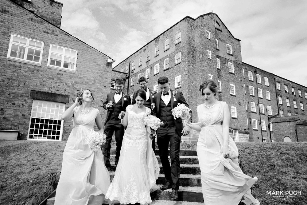 099 - Jo an Jordan - fineART wedding Photography at The West Mill Darley Abbey Mills Derbyshire DE22 1DZ  by www.markpugh.com Mark Pugh of www.mpmedia.co.uk_.JPG