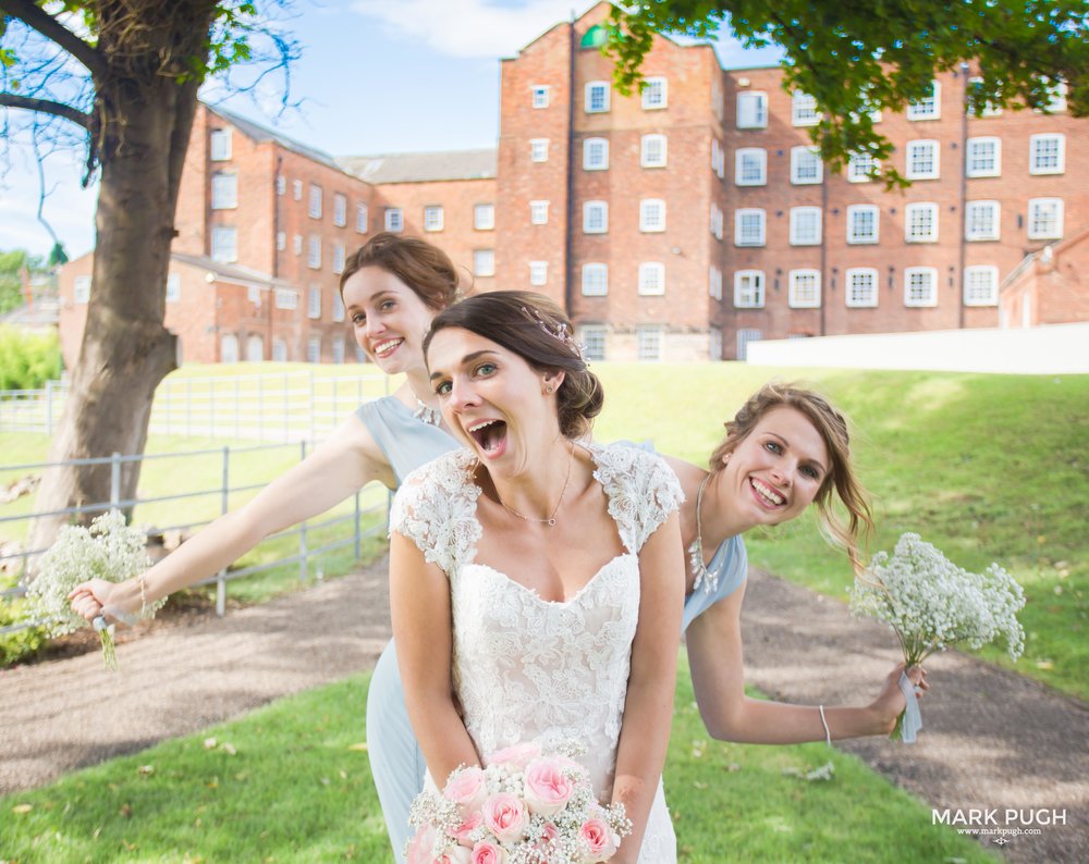 109 - Jo an Jordan - fineART wedding Photography at The West Mill Darley Abbey Mills Derbyshire DE22 1DZ  by www.markpugh.com Mark Pugh of www.mpmedia.co.uk_.JPG