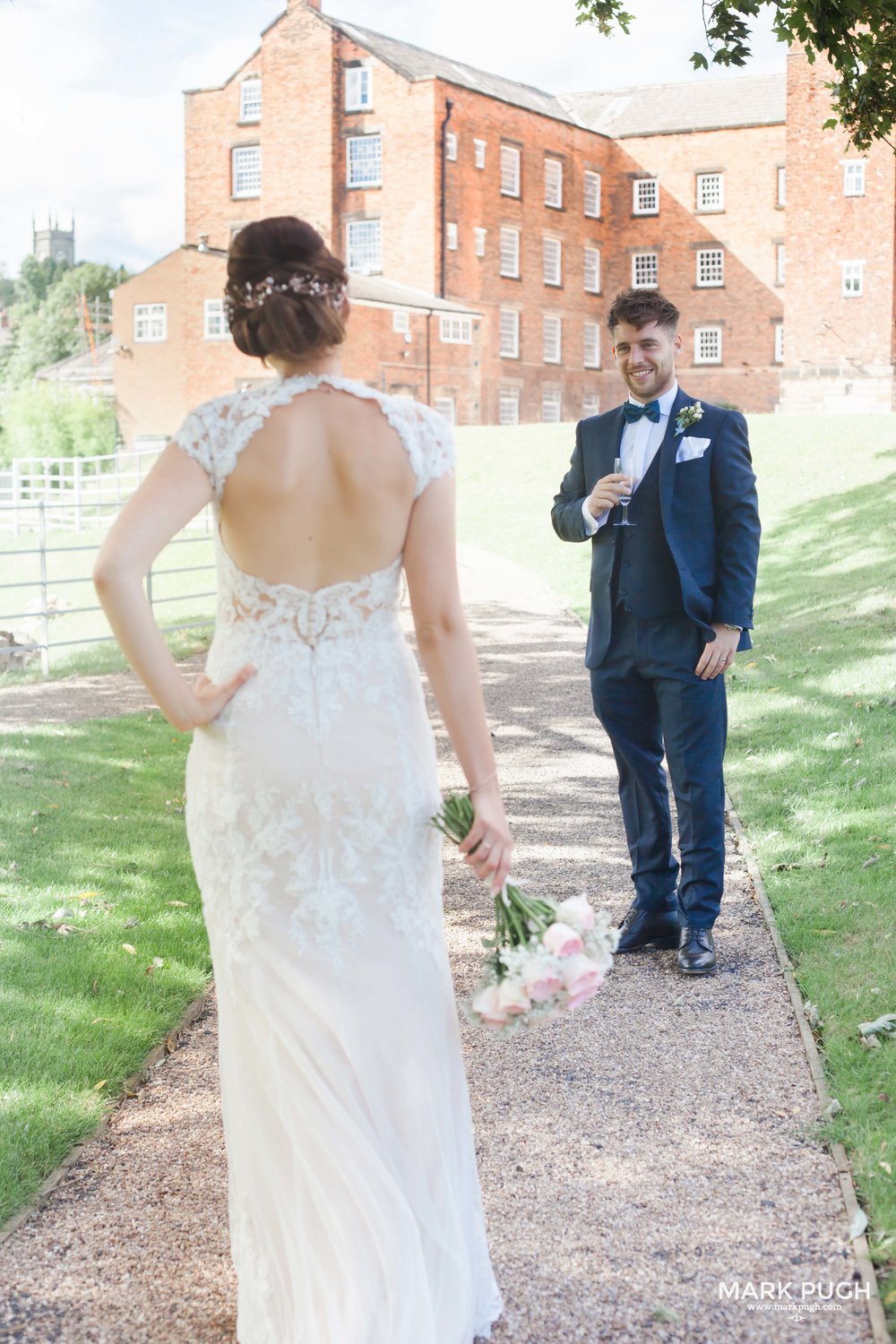 113 - Jo an Jordan - fineART wedding Photography at The West Mill Darley Abbey Mills Derbyshire DE22 1DZ  by www.markpugh.com Mark Pugh of www.mpmedia.co.uk_.JPG