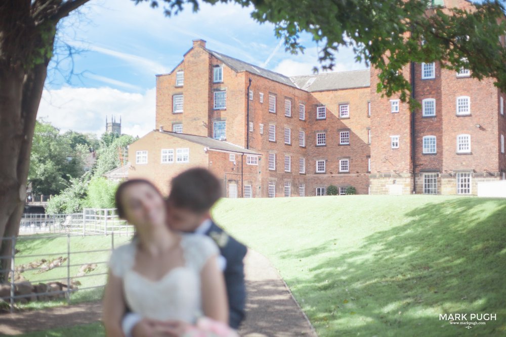 123 - Jo an Jordan - fineART wedding Photography at The West Mill Darley Abbey Mills Derbyshire DE22 1DZ  by www.markpugh.com Mark Pugh of www.mpmedia.co.uk_.JPG