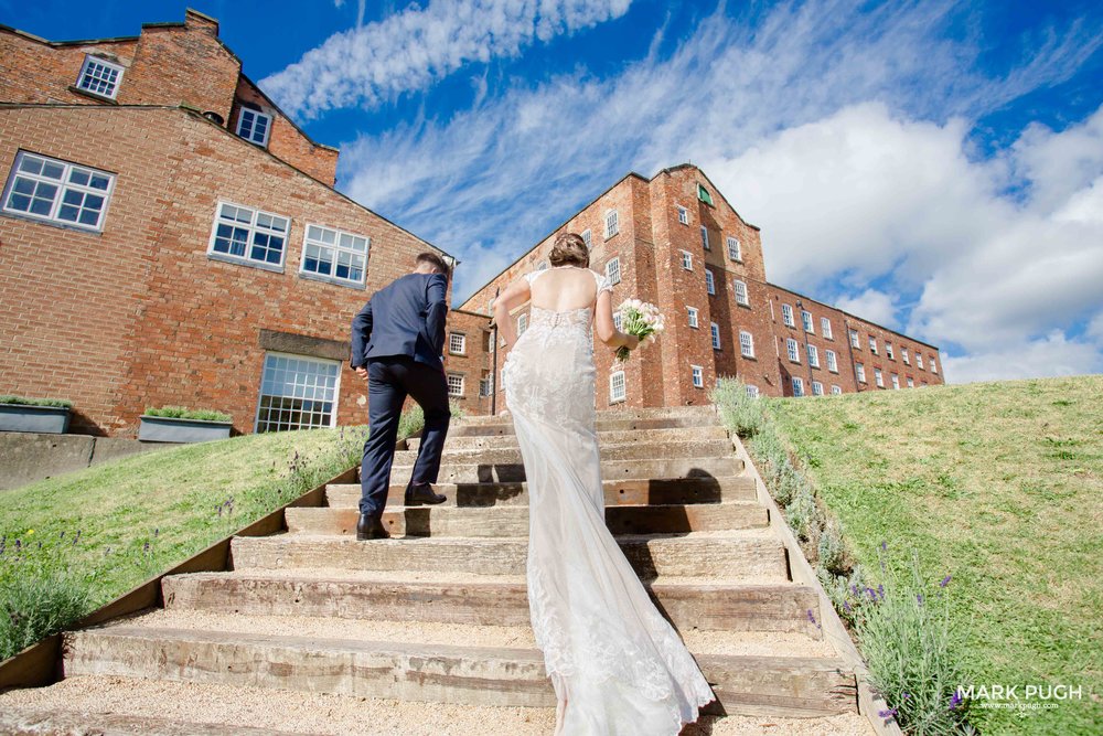 133 - Jo an Jordan - fineART wedding Photography at The West Mill Darley Abbey Mills Derbyshire DE22 1DZ  by www.markpugh.com Mark Pugh of www.mpmedia.co.uk_.JPG