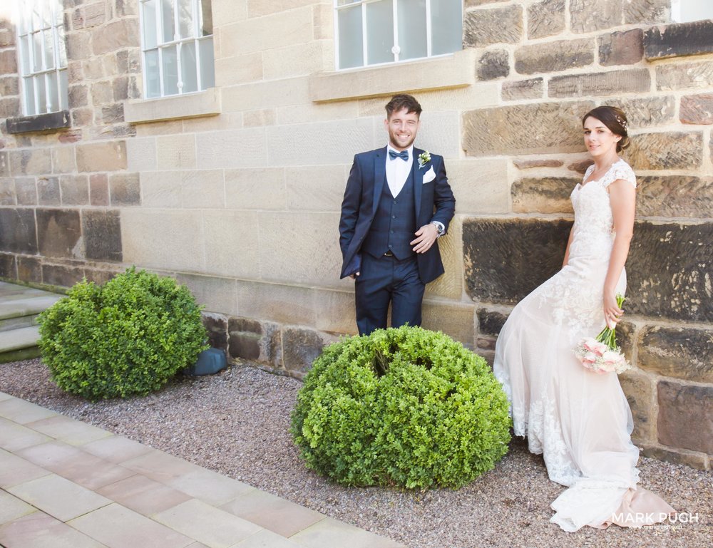 135 - Jo an Jordan - fineART wedding Photography at The West Mill Darley Abbey Mills Derbyshire DE22 1DZ  by www.markpugh.com Mark Pugh of www.mpmedia.co.uk_.JPG