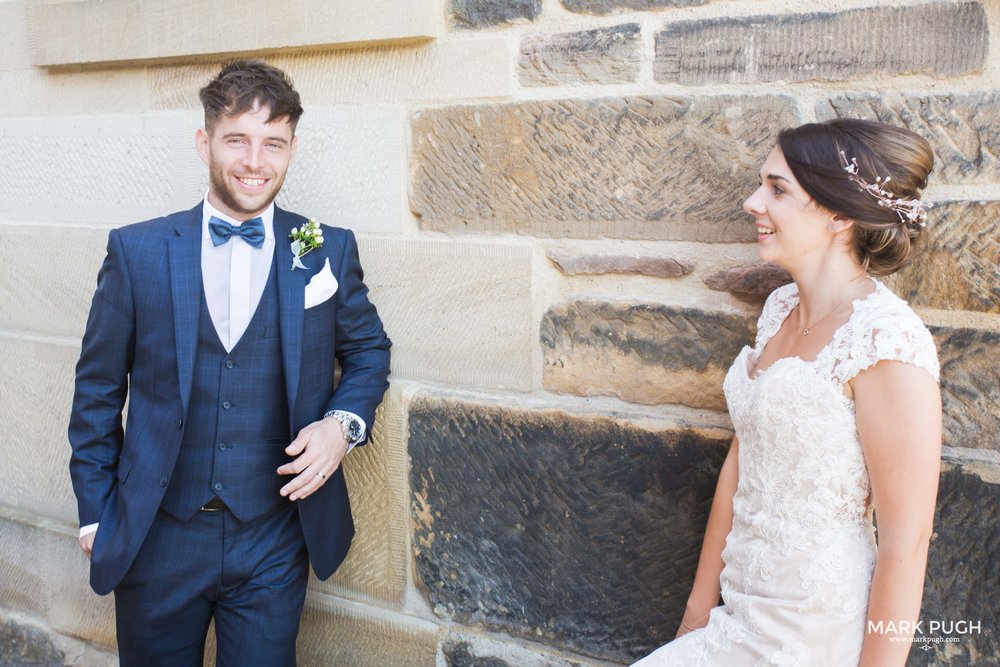 137 - Jo an Jordan - fineART wedding Photography at The West Mill Darley Abbey Mills Derbyshire DE22 1DZ  by www.markpugh.com Mark Pugh of www.mpmedia.co.uk_.JPG